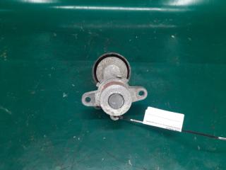 Натяжитель ремня генератора MURANO Z51 07-14 2009 Внедорожник 3.5 VQ35DE