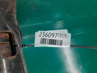 Подушка двигателя задняя MURANO Z51 07-14 2009 Внедорожник 3.5 VQ35DE