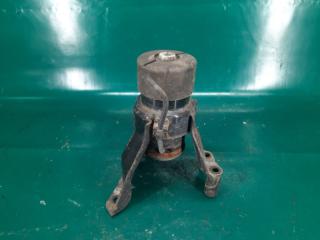 Подушка двигателя задняя NISSAN MURANO Z51 07-14 Внедорожник 3.5 VQ35DE