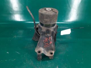 Подушка двигателя задняя MURANO Z51 07-14 2009 Внедорожник 3.5 VQ35DE