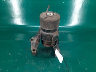 Подушка двигателя задняя MURANO Z51 07-14 2009 Внедорожник 3.5 VQ35DE