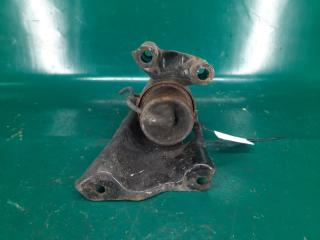 Подушка двигателя задняя MURANO Z51 07-14 2009 Внедорожник 3.5 VQ35DE