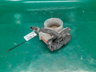 Дроссельная заслонка NISSAN MURANO Z51 07-14 2009