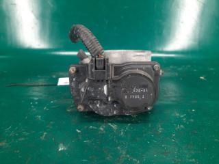 Дроссельная заслонка MURANO Z51 07-14 2009 Внедорожник 3.5 VQ35DE