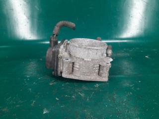 Дроссельная заслонка NISSAN MURANO Z51 07-14 Внедорожник 3.5 VQ35DE