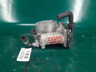 Дроссельная заслонка MURANO Z51 07-14 2009 Внедорожник 3.5 VQ35DE