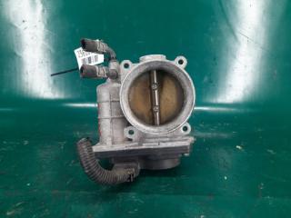 Дроссельная заслонка MURANO Z51 07-14 2009 Внедорожник 3.5 VQ35DE