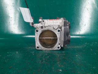 Дроссельная заслонка MURANO Z51 07-14 2009 Внедорожник 3.5 VQ35DE