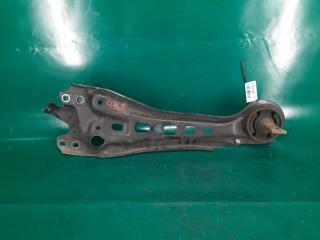 Рычаг задней подвески продольный левый RDX 12-19 2017 Внедорожник 3.5 J35Z2