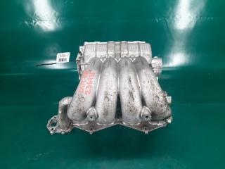 Коллектор впускной MITSUBISHI OUTLANDER 03-07 Внедорожник 2.4 4G69