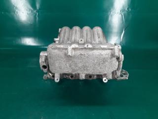 Коллектор впускной OUTLANDER 03-07 2004 Внедорожник 2.4 4G69