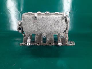 Коллектор впускной OUTLANDER 03-07 2004 Внедорожник 2.4 4G69