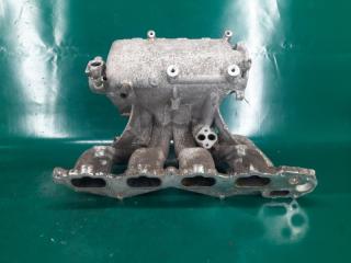 Коллектор впускной OUTLANDER 03-07 2004 Внедорожник 2.4 4G69