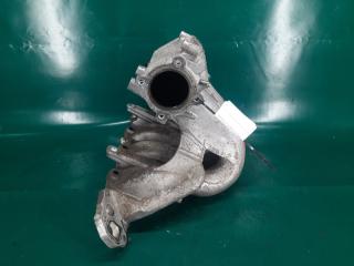 Коллектор впускной OUTLANDER 03-07 2004 Внедорожник 2.4 4G69