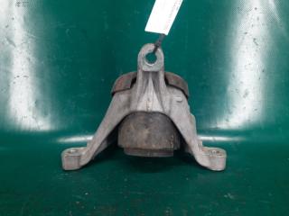 Подушка АКПП левая RDX 12-19 2017 Внедорожник 3.5 J35Z2