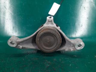 Подушка АКПП левая ACURA RDX 12-19 Внедорожник 3.5 J35Z2