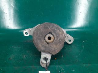 Подушка АКПП левая RDX 12-19 2017 Внедорожник 3.5 J35Z2