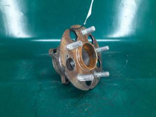 Ступица задняя ACURA RDX 12-19 2017