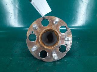 Ступица задняя ACURA RDX 12-19 Внедорожник 3.5 J35Z2