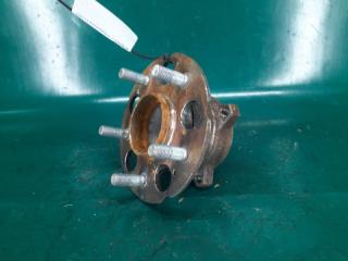 Ступица задняя RDX 12-19 2017 Внедорожник 3.5 J35Z2