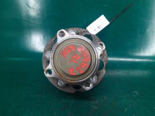 Ступица задняя RDX 12-19 2017 Внедорожник 3.5 J35Z2