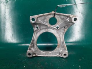 Кронштейн опоры двигателя задний ACURA RDX 12-19 Внедорожник 3.5 J35Z2