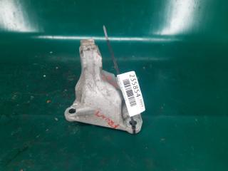 Кронштейн двигателя передний RDX 12-19 2013 Внедорожник 3.5 J35Z2