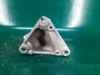 Кронштейн двигателя передний RDX 12-19 2013 Внедорожник 3.5 J35Z2