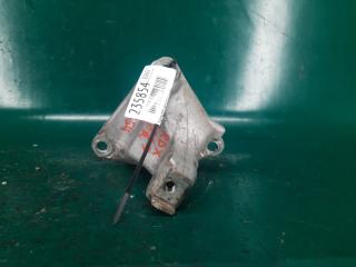 Кронштейн двигателя передний RDX 12-19 2013 Внедорожник 3.5 J35Z2