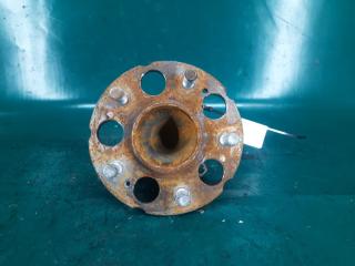 Ступица задняя ACURA RDX 12-19 Внедорожник 3.5 J35Z2