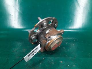 Ступица задняя RDX 12-19 2017 Внедорожник 3.5 J35Z2