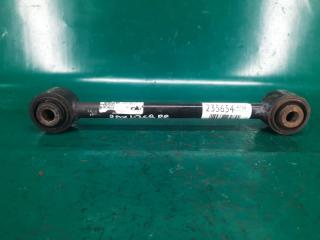 Рычаг задней подвески поперечный нижний RDX 12-19 2017 Внедорожник 3.5 J35Z2