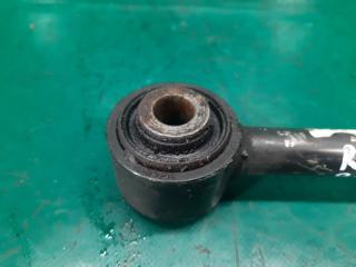 Рычаг задней подвески поперечный нижний ACURA RDX 12-19 Внедорожник 3.5 J35Z2