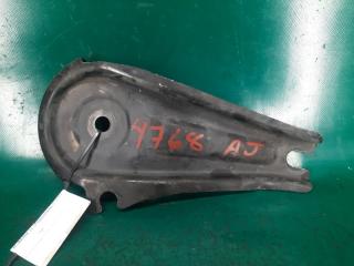 Крепление балки подвески переднее левое RDX 12-19 2017 Внедорожник 3.5 J35Z2