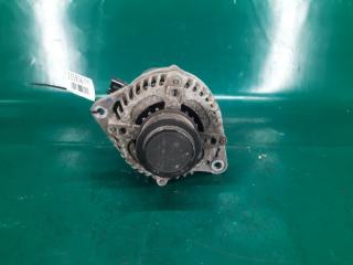 Генератор RDX 12-19 2013 Внедорожник 3.5 J35Z2
