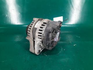 Генератор RDX 12-19 2013 Внедорожник 3.5 J35Z2