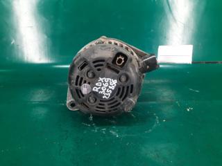 Генератор RDX 12-19 2013 Внедорожник 3.5 J35Z2