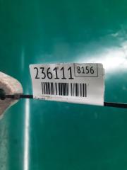 Стартер MURANO Z51 07-14 2009 Внедорожник 3.5 VQ35DE