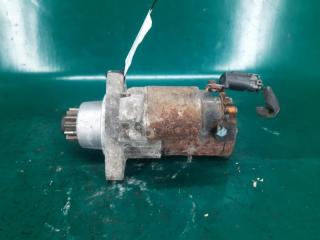 Стартер MURANO Z51 07-14 2009 Внедорожник 3.5 VQ35DE