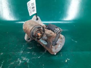 Стартер MURANO Z51 07-14 2009 Внедорожник 3.5 VQ35DE