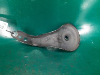 Крепление балки подвески заднее правое RDX 12-19 2017 Внедорожник 3.5 J35Z2