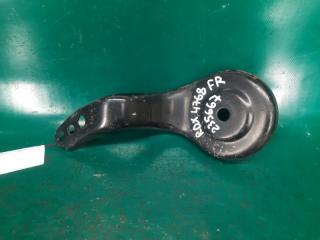 Крепление балки подвески заднее правое ACURA RDX 12-19 Внедорожник 3.5 J35Z2