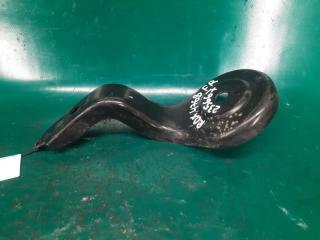 Крепление балки подвески заднее правое RDX 12-19 2017 Внедорожник 3.5 J35Z2