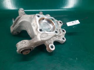 Цапфа задняя левая RDX 12-19 2017 Внедорожник 3.5 J35Z2