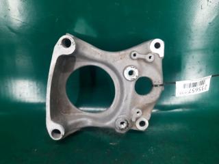 Кронштейн опоры двигателя задний ACURA RDX 12-19 2017