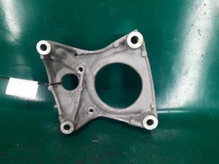 Кронштейн опоры двигателя задний RDX 12-19 2017 Внедорожник 3.5 J35Z2