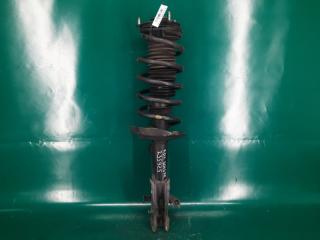 Амортизатор передний правый ACURA RDX 12-19 2013