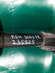 Амортизатор передний правый RDX 12-19 2013 Внедорожник 3.5 J35Z2