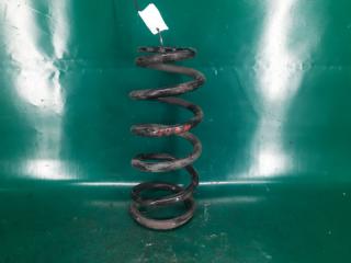 Пружина передней подвески правая ACURA RDX 12-19 2017