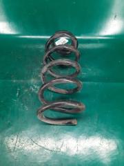 Пружина передней подвески правая RDX 12-19 2017 Внедорожник 3.5 J35Z2